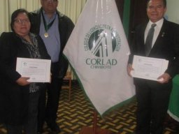 JURAMENTACION COMITE ELECTORAL REGIONAL - CER &raquo; JURAMENTACION COMITE ELECTORAL REGIONAL - CER